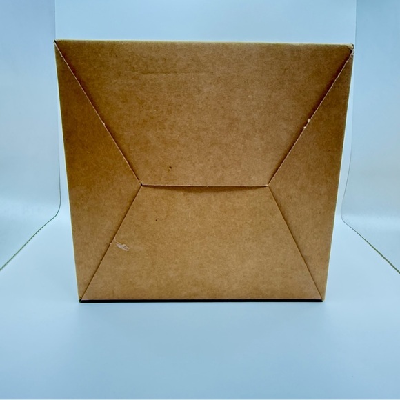 Winix Replacement Filter O 360° All in One True HEPA Fits Winix A231 & A230 - Picture 6 of 9